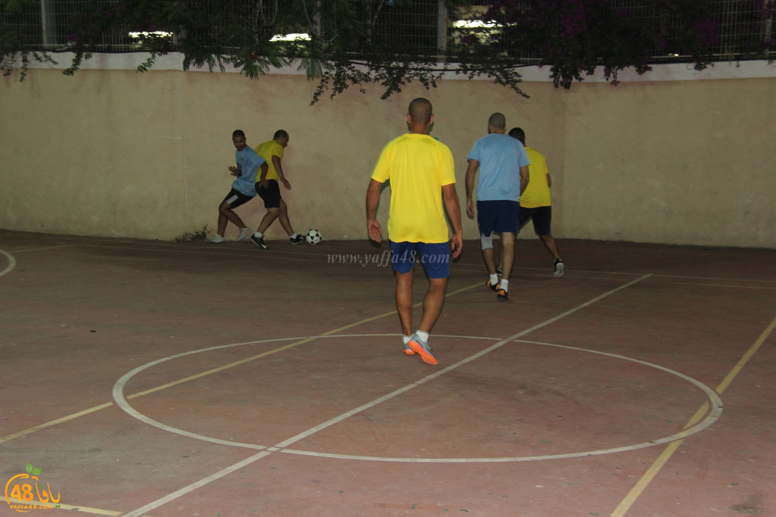 mahmoud masalam dawry (27).jpeg